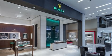 buy daimonds rolex mcallen tx|rolex jewelers in texas.